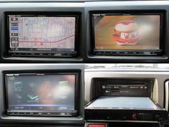 ȥ顼ӣĥʥӡե륻ԣ֡£³ģ֣ĺǽǤβˤĤ֤ޤϤͤإ˥ǲʤɤ˳ڤޤե꡼룰ޤǢ 5