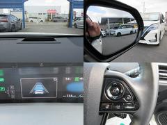 �إåɥ��åץǥ����ץ쥤���֥饤��ɥ��ݥåȥ�˥������ȥ西�����եƥ����󥹡��졼�������롼������ȥ�������졼��ǥ��ѡ����㡼���顼�Ȥʤɰ��������⽼�¤��Ƥޤ��� 2