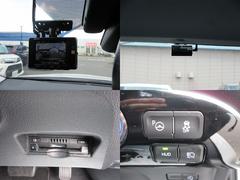 ����ɥ�쥳���ţԣã��������ѡ����󥰥��ݡ��ȥ����ƥ�������ȥޥ��å��ϥ��ӡ���غ߸˳�ǧ�������Ѥ���̵�����ѥ���å��ޤ��ϣ��������ݣ������ݣ������˥��䥤���䡪�ޤǤ����ڤˤ���礻�������� 5