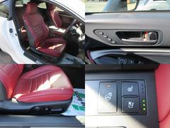 žʥ꡼ǽդѥȡ٥졼󥷡ȡҡʤѴʤ٤ϤȤƤɹǤڡ⹭äꤪޤŹ礻ԤƤޤ 2