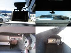 ɥ饤֥쥳ţԣãգӣ³غ߸˳ǧѤ̵ѥåޤϣݣݣ˥䥤䡪ޤǤڤˤ礻 5