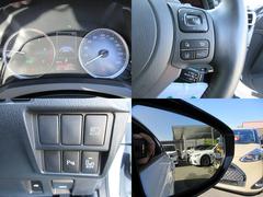 쥯եƥץ饹֥饤ɥݥåȥ˥졼롼ȥȥޥåϥӡ⽼¤Ƥޤե꡼룰ݣݣʥ˥䡦ˤޤǢ 6