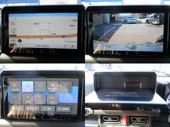 åĥꥢʥӡե륻ԣ֡Хå£³ģ֣ĺ߸˳ǧѤ̵ѥåޤϣݣݣ˥䥤䡪ޤǤڤˤ礻 5