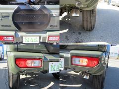 ģͣġ塡ǡꥢХѡʡ󥵡դʽꥢХѡΥܤȤܥǥ˻ž夲ꥢХѡǤޥե顼å 3