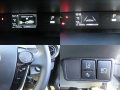 ȥ西եƥ󥹡롼ȥ졼ǥѡ㡼顼ȡץꥯ饷奻եƥȥޥåϥӡ⽼¤Ƥޤե꡼룰ݣݣޤǢ 4