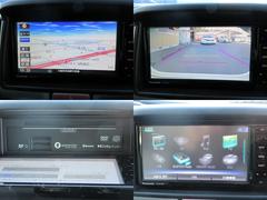 �����ӣĥʥӡ��ե륻���ԣ֡��Хå�����顦�գӣ���³���£�������������³���ģ֣ĺ�����ǽ�Ǥ���������βˤĤ֤����ޤ��Ϥ����ͤإ��˥��ǲ�ʤɤ����˳ڤ���ޤ���� 2