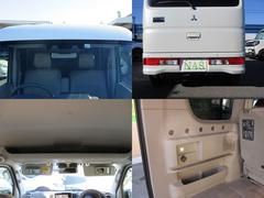 �ǥ奢�륫���֥졼�����ݡ��ȡ��Хå������������ʡ����󥵡��������С��إåɥ�����ա��غ߸˳�ǧ�������Ѥ���̵�����ѥ���å��ޤ��ϣ��������ݣ������ݣ������˥��䥤���䡪�ޤǤ����ڤˤ���礻�������� 5