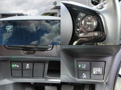 �ۥ�����󥷥󥰡��졼�������롼������ȥ�������졼��ǥ��ѡ����㡼���顼�ȡ����������⽼�¤��Ƥޤ��� 5