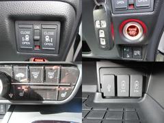 ξ¦�ѥ���饤�ɥɥ����ץå��她�����ȡ����ޡ��ȥ��������ʥ����ȥҡ��������գӣ�����ü�ҡ����ص�ǽ���ˣǣ��䥳��ǥ������Ǥ�������Ź������礻���Ԥ����Ƥ���ޤ��� 6