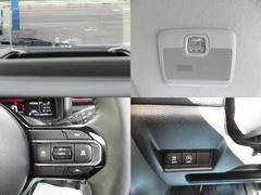 �إåɥ��åץǥ����ץ쥤���ӣϣӥ�����������եƥ������ݡ��ȡ��졼�������롼������ȥ���������������⽼�¤��Ƥޤ����ե꡼������룰�����������������������ʥ˥��䡦������ˤޤǢ� 3