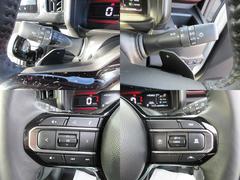 �ѥɥ륷�եȡ����ƥ���󥰥ҡ��������ܳ״������ƥ���󥰡��غ߸˳�ǧ�������Ѥ���̵�����ѥ���å��ޤ��ϣ��������ݣ������ݣ������˥��䥤���䡪�ޤǤ����ڤˤ���礻�������� 5