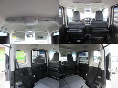 ����ॵ������졼�����������ȥХå��ơ��֥�غ߸˳�ǧ�������Ѥ���̵�����ѥ���å��ޤ��ϣ��������ݣ������ݣ������˥��䥤���䡪�ޤǤ����ڤˤ���礻�������� 6