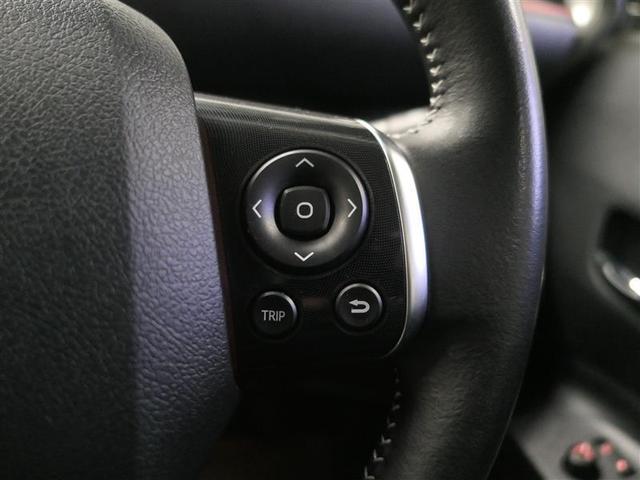 G フルセグ DVD再生 バックカメラ ETC ドラレコ 両側電動スライド LEDヘッドランプ ウオークスルー 乗車定員7人 3列シート アイドリングストップ(14枚目)