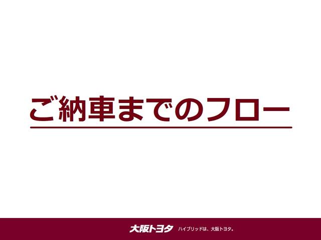 SZ フルセグ HDDナビ ミュージックプレイヤー接続可 バックカメラ 衝突被害軽減システム ETC ドラレコ LEDヘッドランプ アイドリングストップ(39枚目)