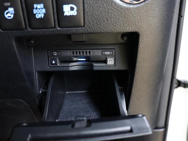 アルファード ３．５ＳＣ　革シート　フルセグ　メモリーナビ　ＤＶＤ再生　後席モニター　バックカメラ　衝突被害軽減システム　ＥＴＣ　両側電動スライド　ＬＥＤヘッドランプ　乗車定員７人　３列シート（15枚目）