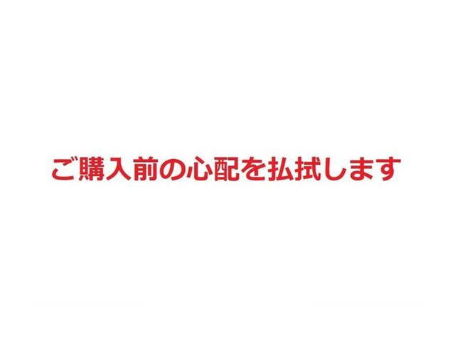 アルファード ３．５ＳＣ　革シート　フルセグ　メモリーナビ　ＤＶＤ再生　後席モニター　バックカメラ　衝突被害軽減システム　ＥＴＣ　両側電動スライド　ＬＥＤヘッドランプ　乗車定員７人　３列シート（45枚目）