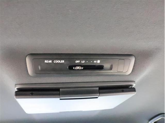 エスティマハイブリッド アエラス　プレミアム　４ＷＤ　フルセグ　メモリーナビ　ＤＶＤ再生　後席モニター　バックカメラ　衝突被害軽減システム　ＥＴＣ　両側電動スライド　ＬＥＤヘッドランプ　乗車定員７人　３列シート（16枚目）