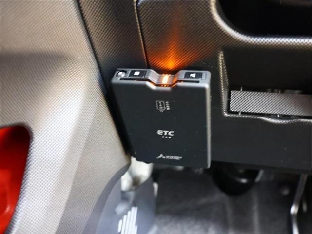 ライズ Ｇ　フルセグ　メモリーナビ　ＤＶＤ再生　バックカメラ　衝突被害軽減システム　ＥＴＣ　ＬＥＤヘッドランプ　アイドリングストップ　パノラミックビューモニター　ブラインドスポットモニター（13枚目）