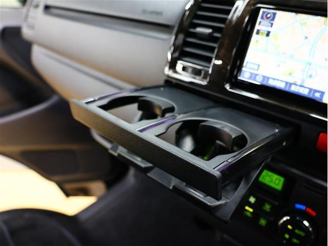 ハイエースバン スーパーＧＬ　ダークプライムＩＩ　フルセグ　メモリーナビ　ＤＶＤ再生　バックカメラ　衝突被害軽減システム　ＥＴＣ　両側電動スライド　ＬＥＤヘッドランプ　ディーゼル　車線逸脱装置　オートマチックハイビーム（21枚目）