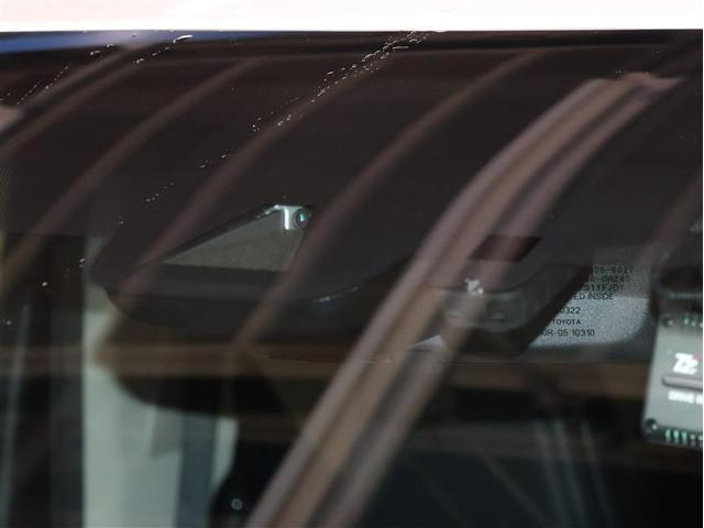 アルファード ２．５Ｓ　Ｃパッケージ　フルセグ　メモリーナビ　ＤＶＤ再生　後席モニター　バックカメラ　衝突被害軽減システム　ＥＴＣ　両側電動スライド　ＬＥＤヘッドランプ　乗車定員７人　３列シート（6枚目）