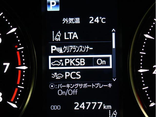 アルファード ２．５Ｓ　Ｃパッケージ　フルセグ　メモリーナビ　ＤＶＤ再生　後席モニター　バックカメラ　衝突被害軽減システム　ＥＴＣ　両側電動スライド　ＬＥＤヘッドランプ　乗車定員７人　３列シート（10枚目）