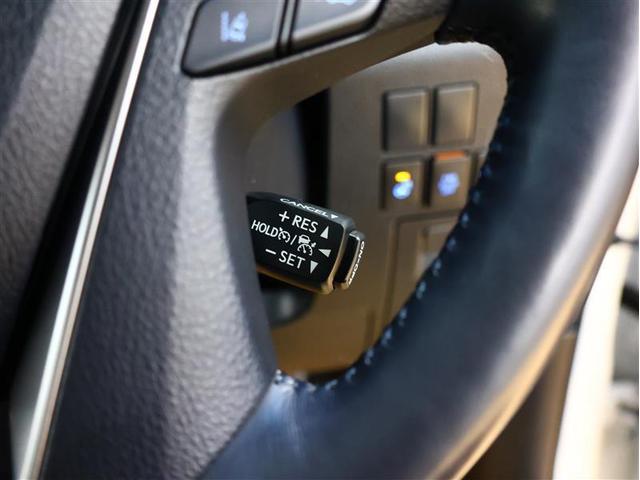 アルファード ２．５Ｓ　Ｃパッケージ　フルセグ　メモリーナビ　ＤＶＤ再生　後席モニター　バックカメラ　衝突被害軽減システム　ＥＴＣ　両側電動スライド　ＬＥＤヘッドランプ　乗車定員７人　３列シート（29枚目）
