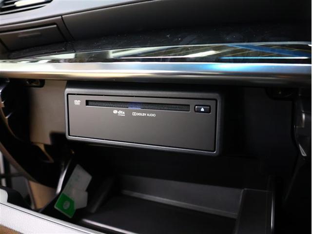 アルファード ２．５Ｓ　Ｃパッケージ　フルセグ　メモリーナビ　ＤＶＤ再生　後席モニター　バックカメラ　衝突被害軽減システム　ＥＴＣ　両側電動スライド　ＬＥＤヘッドランプ　乗車定員７人　３列シート（31枚目）