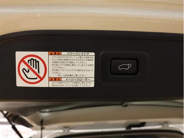アルファード ２．５Ｓ　Ｃパッケージ　フルセグ　メモリーナビ　ＤＶＤ再生　後席モニター　バックカメラ　衝突被害軽減システム　ＥＴＣ　両側電動スライド　ＬＥＤヘッドランプ　乗車定員７人　３列シート（34枚目）