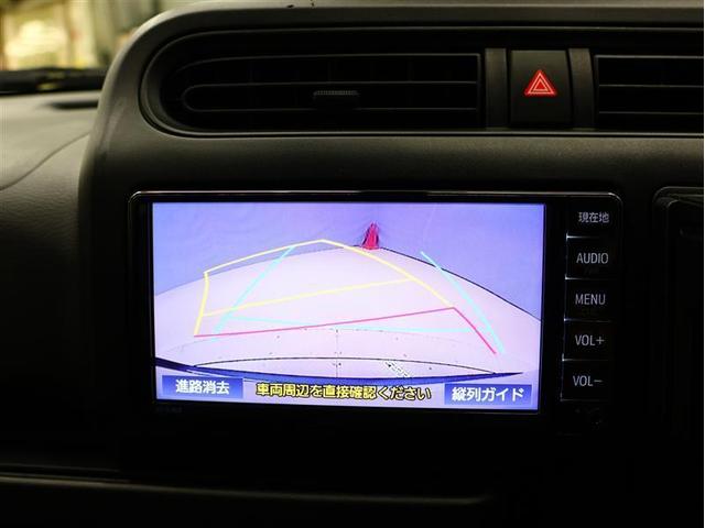 プロボックス ハイブリッドＧＬ　ワンセグ　メモリーナビ　バックカメラ　衝突被害軽減システム　ＥＴＣ　車線逸脱装置　オートマチックハイビーム（8枚目）