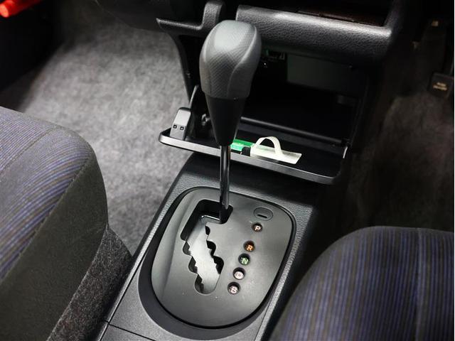 プロボックス ハイブリッドＧＬ　ワンセグ　メモリーナビ　バックカメラ　衝突被害軽減システム　ＥＴＣ　車線逸脱装置　オートマチックハイビーム（15枚目）