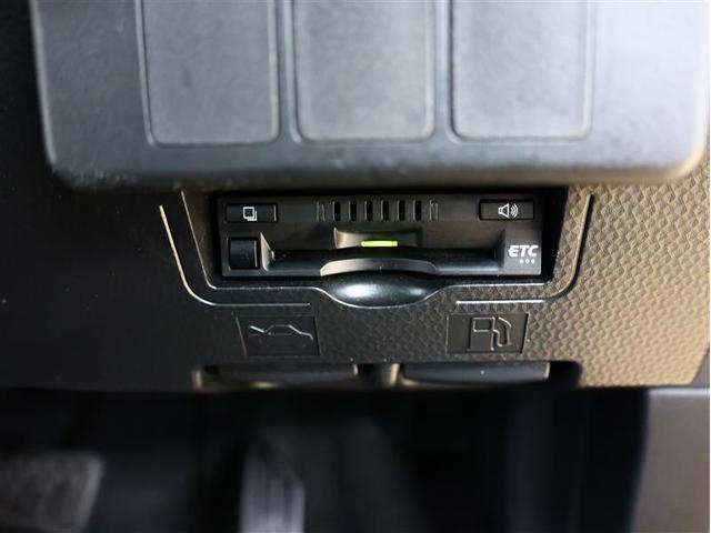 ルーミー カスタムＧ－Ｔ　フルセグ　メモリーナビ　ＤＶＤ再生　バックカメラ　衝突被害軽減システム　ＥＴＣ　両側電動スライド　ＬＥＤヘッドランプ　アイドリングストップ　シートヒーター（10枚目）