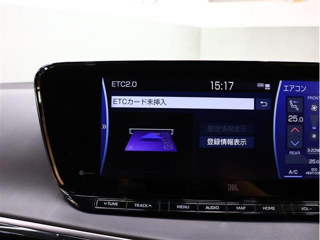 ＭＩＲＡＩ Ｚ　アドバンスドドライブ　革シート　フルセグ　メモリーナビ　ＤＶＤ再生　バックカメラ　衝突被害軽減システム　ＥＴＣ　ＬＥＤヘッドランプ　パノラミックビューモニター　ステアリングヒーター　ＢＳＭ　シートヒーター（11枚目）