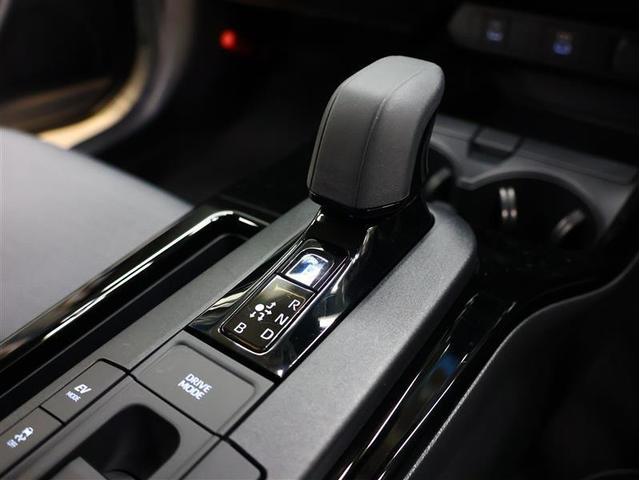 プリウス X フルセグ ガイド付きバックカメラ TSS衝突被害軽減システム ナビ連動ETC2.0 LEDヘッドランプ ブラインドスポットモニター レーンデパチャー レーダークルーズ(19枚目)