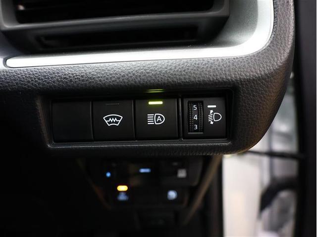 プリウス X フルセグ ガイド付きバックカメラ TSS衝突被害軽減システム ナビ連動ETC2.0 LEDヘッドランプ ブラインドスポットモニター レーンデパチャー レーダークルーズ(24枚目)