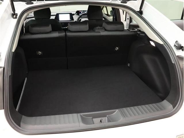 プリウス X フルセグ ガイド付きバックカメラ TSS衝突被害軽減システム ナビ連動ETC2.0 LEDヘッドランプ ブラインドスポットモニター レーンデパチャー レーダークルーズ(25枚目)