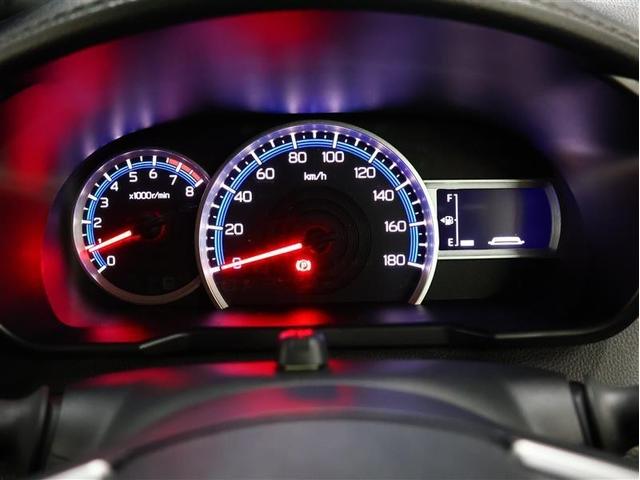 ルーミー カスタムG-T フルエアロ フルセグ メモリーナビ DVD再生 ガイド付きバックカメラ 衝突被害軽減システム ETC2.0 両側電動スライド LEDヘッドランプ アイドリングストップ シートヒーター(14枚目)