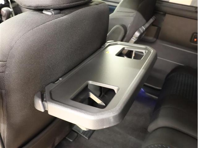 ルーミー カスタムG-T フルエアロ フルセグ メモリーナビ DVD再生 ガイド付きバックカメラ 衝突被害軽減システム ETC2.0 両側電動スライド LEDヘッドランプ アイドリングストップ シートヒーター(17枚目)