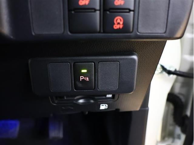 ルーミー カスタムG-T フルエアロ フルセグ メモリーナビ DVD再生 ガイド付きバックカメラ 衝突被害軽減システム ETC2.0 両側電動スライド LEDヘッドランプ アイドリングストップ シートヒーター(24枚目)