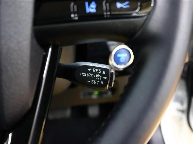 プリウス Ｓ　ワンセグ　メモリーナビ　バックカメラ　衝突被害軽減システム　ＥＴＣ　ＬＥＤヘッドランプ（22枚目）