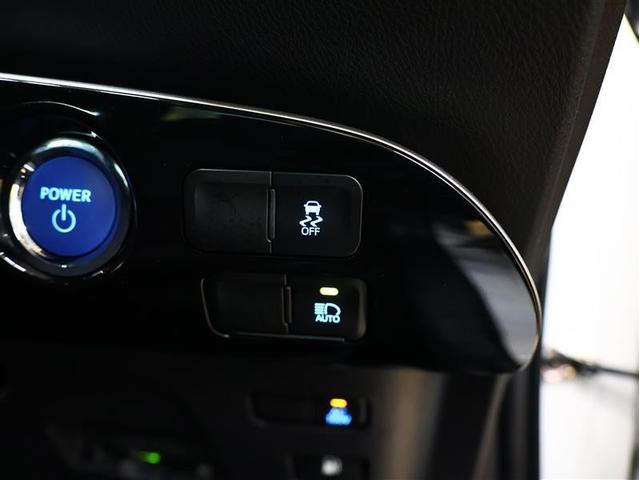 プリウス Ｓ　ワンセグ　メモリーナビ　バックカメラ　衝突被害軽減システム　ＥＴＣ　ＬＥＤヘッドランプ（23枚目）