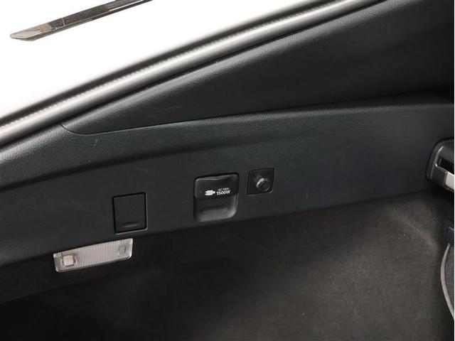 プリウス Ｓ　ワンセグ　メモリーナビ　バックカメラ　衝突被害軽減システム　ＥＴＣ　ＬＥＤヘッドランプ（25枚目）