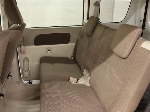 NV100クリッパーバン GX 4WD メモリーナビ バックカメラ 衝突被害軽減システム ETC ドラレコ(11枚目)