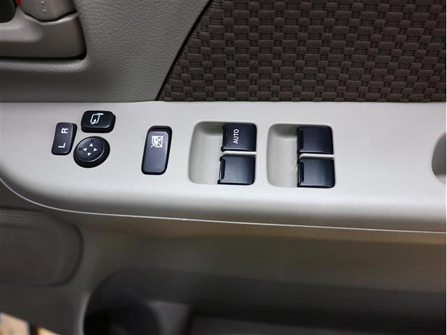 NV100クリッパーバン GX 4WD メモリーナビ バックカメラ 衝突被害軽減システム ETC ドラレコ(12枚目)