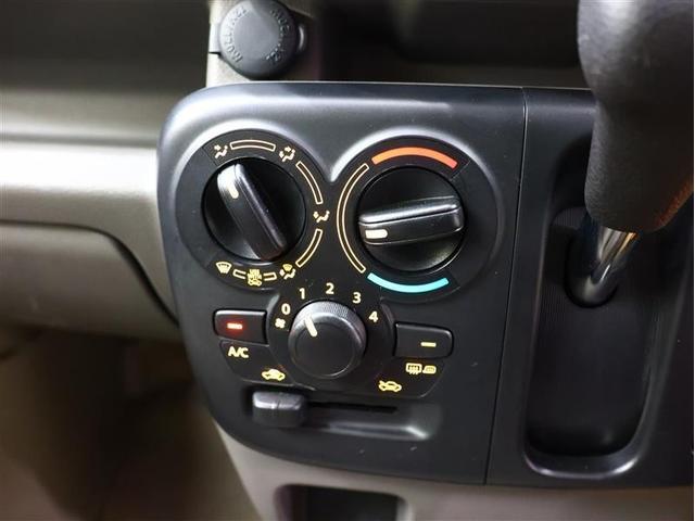 NV100クリッパーバン GX 4WD メモリーナビ バックカメラ 衝突被害軽減システム ETC ドラレコ(14枚目)