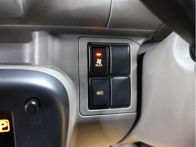 NV100クリッパーバン GX 4WD メモリーナビ バックカメラ 衝突被害軽減システム ETC ドラレコ(16枚目)