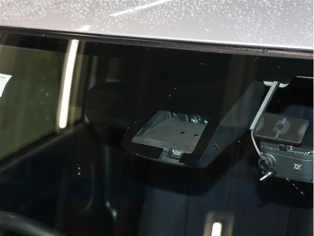 プロボックス G バックカメラ 衝突被害軽減システム アイドリングストップ(6枚目)