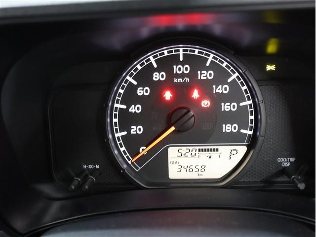 プロボックス G バックカメラ 衝突被害軽減システム アイドリングストップ(8枚目)