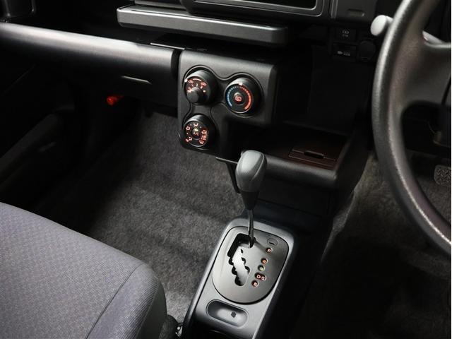 プロボックス G バックカメラ 衝突被害軽減システム アイドリングストップ(11枚目)