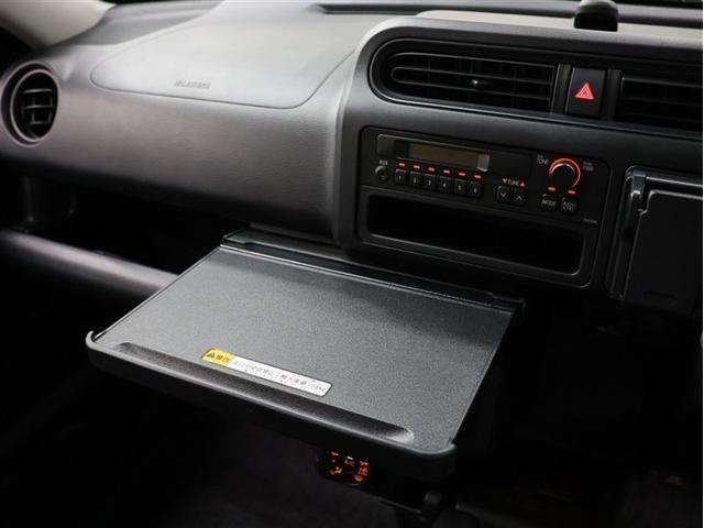 プロボックス G バックカメラ 衝突被害軽減システム アイドリングストップ(15枚目)