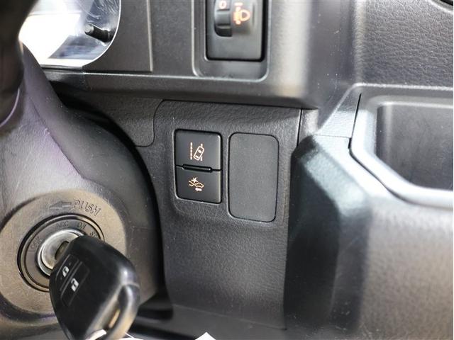 プロボックス G バックカメラ 衝突被害軽減システム アイドリングストップ(17枚目)